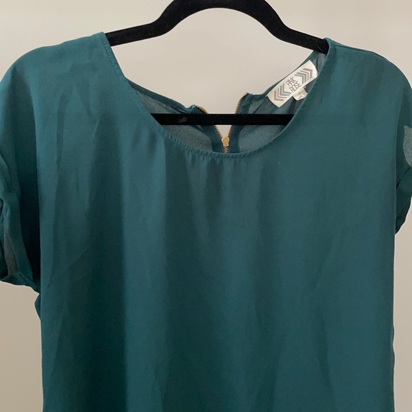 Great color, lightweight - Picture 2 of 3